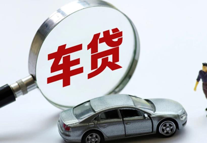宁波镇海区空放贷款|私人借款|宁波镇海区生意贷款